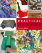Practical Printmaking - Preview
