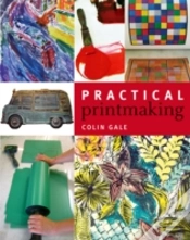 Capa do artigo Practical Printmaking