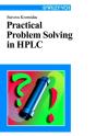 Practical Problem Solving In Hplc - Preview