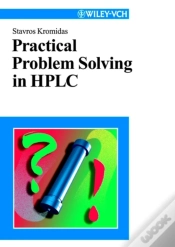 Capa do artigo Practical Problem Solving In Hplc