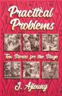 Practical Problems - Preview