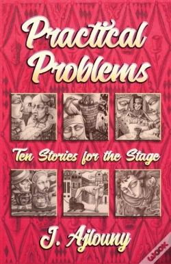 Capa do artigo Practical Problems