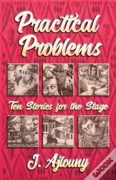 Practical Problems