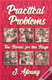 Capa do artigo Practical Problems