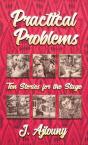 Practical Problems - Preview