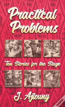 Capa do artigo Practical Problems