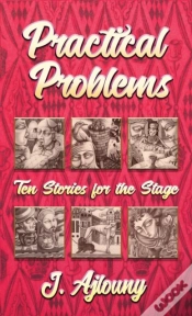 Capa do artigo Practical Problems