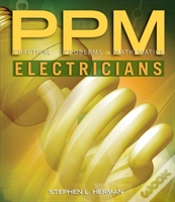 Capa do artigo Practical Problems In Mathematics For Electricians
