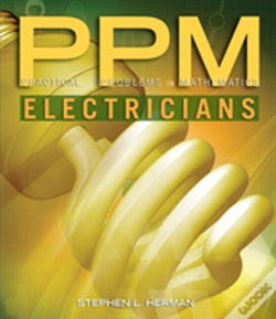 Capa do artigo Practical Problems In Mathematics For Electricians