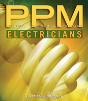 Practical Problems In Mathematics For Electricians - Preview