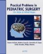 Practical Problems In Pediatric Surgery - Preview
