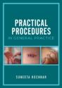 Practical Procedures General Practice - Preview
