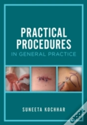 Capa do artigo Practical Procedures General Practice
