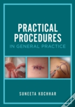 Capa do artigo Practical Procedures General Practice