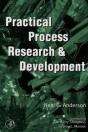 Practical Process Research And Development - Preview
