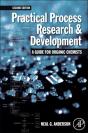 Practical Process Research And Development - Preview