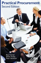 Practical Procurement