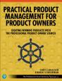 Practical Product Management For Product Owners - Preview