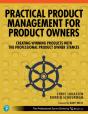 Practical Product Management For Product Owners - Preview
