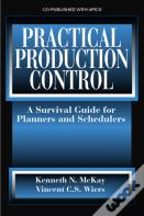 Practical Production Control
