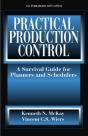 Practical Production Control - Preview