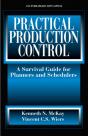 Practical Production Control - Preview