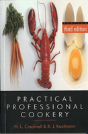 Practical Professional Cookery - Preview