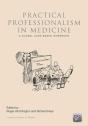 Practical Professionalism In Medicine - Preview