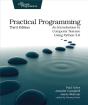 Practical Programming, 3e - Preview