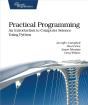 Practical Programming - Preview