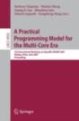 Practical Programming Model For The Multi-Core Era - Preview