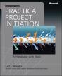 Practical Project Initiation - Preview