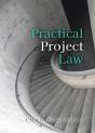 Practical Project Law - Preview