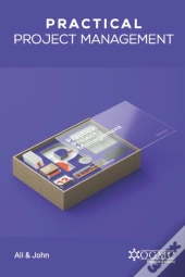 Practical Project Management