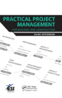 Practical Project Management For Building And Construction - Preview
