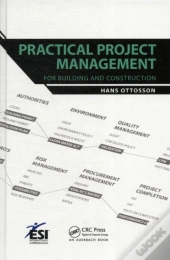 Practical Project Management For Building And Construction