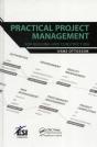Practical Project Management For Building And Construction - Preview
