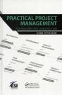 Practical Project Management For Building And Construction - Preview