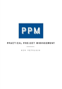 Practical Project Management - Preview