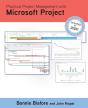 Practical Project Management With Microsoft Project - Preview