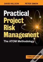 Practical Project Risk Management