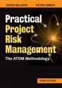 Practical Project Risk Management - Preview
