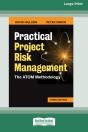 Practical Project Risk Management, Third - Preview