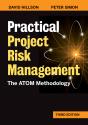 Practical Project Risk Management, Third Edition - Preview