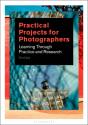 Practical Projects For Photographers - Preview