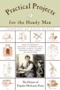 Practical Projects For The Handy Man - Preview