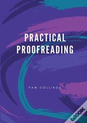 Practical Proofreading