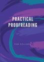 Practical Proofreading - Preview