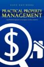Practical Property Management - Preview