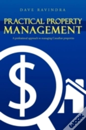 Capa do artigo Practical Property Management
